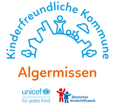 Kinderfreundliche Kommune_Logo2